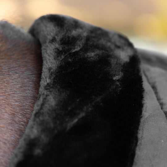 Equinavia Luksus Premium Cooler image 
