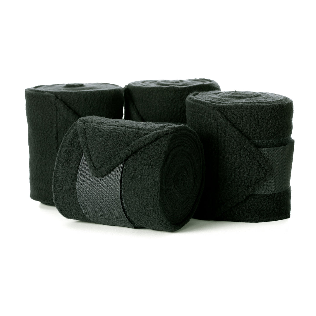 Equinavia Luna Polo Wraps with Storage Bag image #1