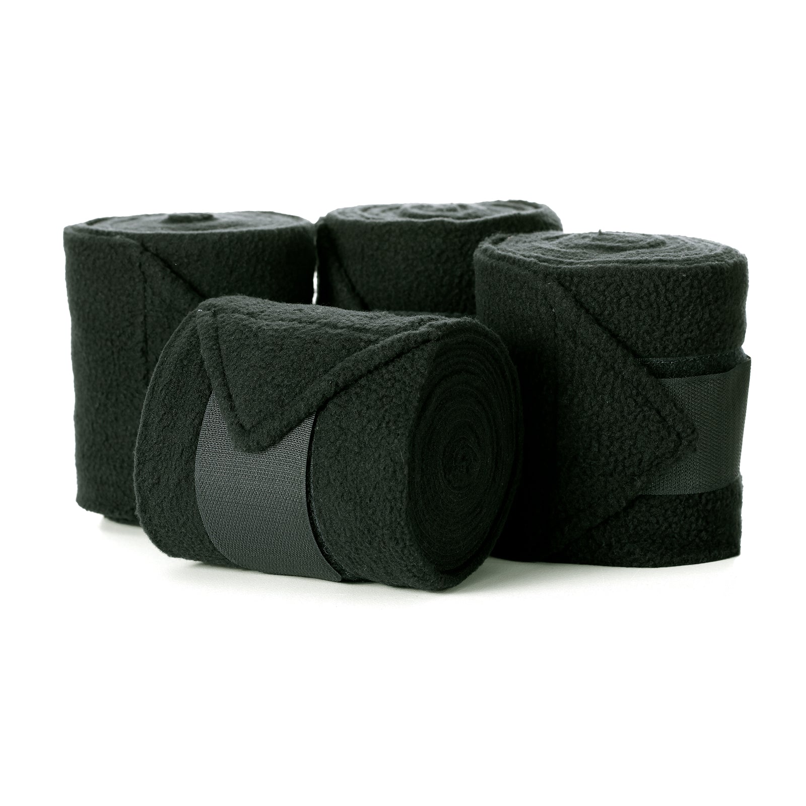 Equinavia Luna Polo Wraps with Storage Bag image #1