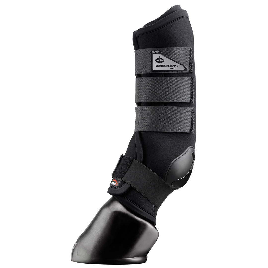 Veredus Magnetik Front Stable Boots image 
