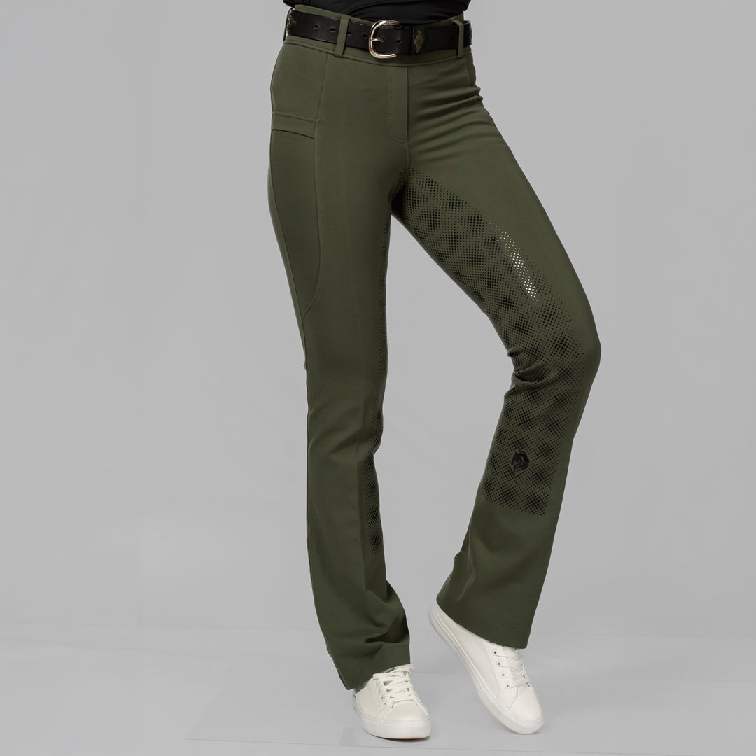 Equinavia Siri Polo Belt image 