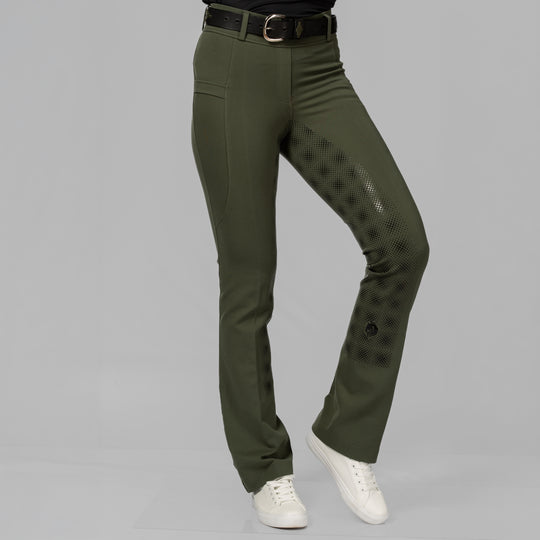 Equinavia Siri Polo Belt image 