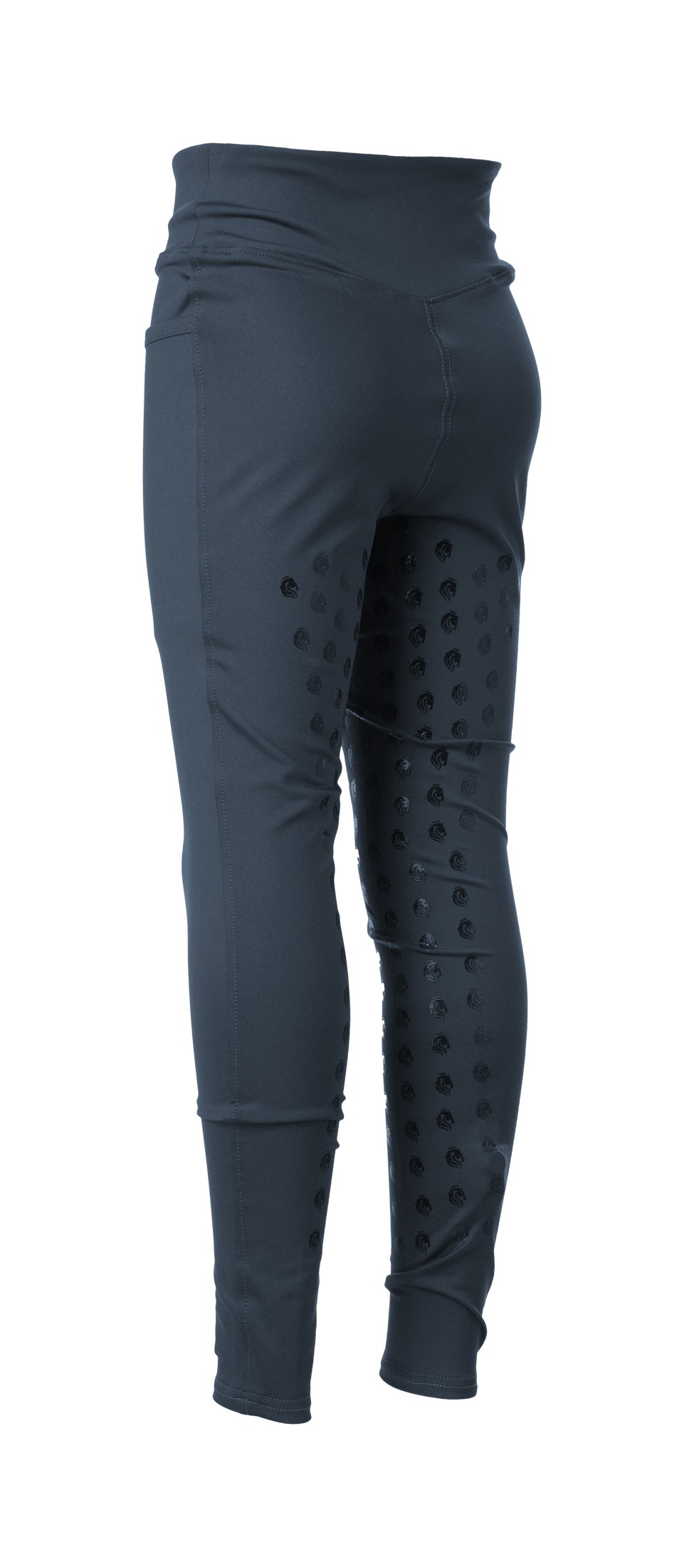 Equinavia Ronja Kids Full Grip Tights image #2