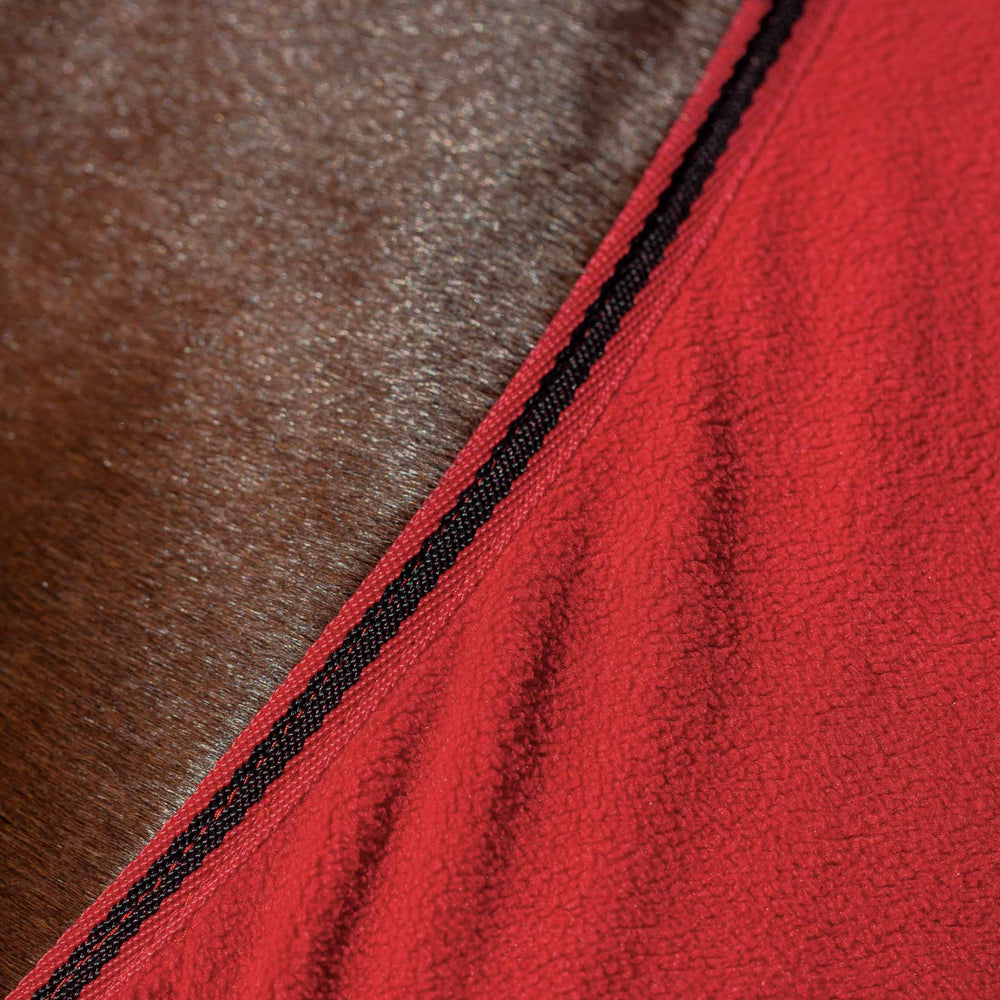 Equinavia Norse Fleece Cooler image #2