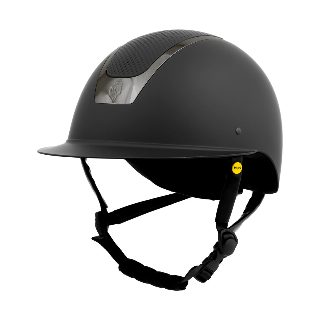 Equinavia Crown Mips® Riding Helmet image #1