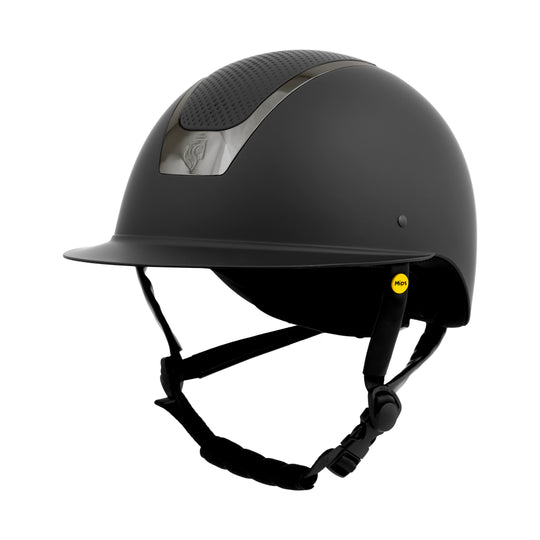 Equinavia Crown Mips® Riding Helmet image 