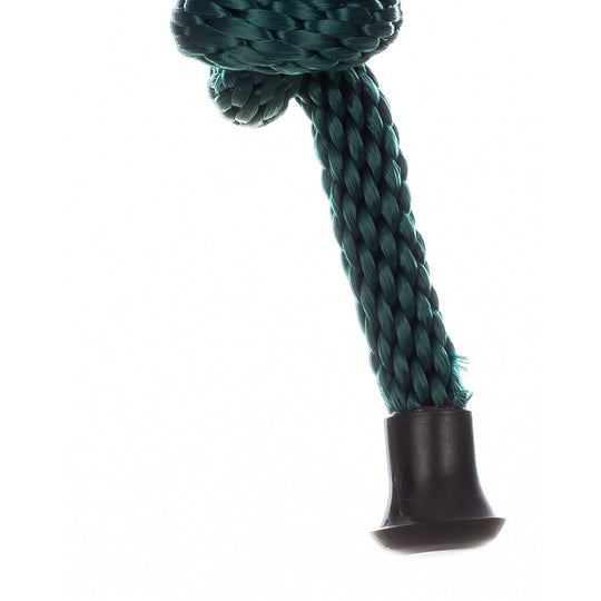 Equinavia Stella Poly Snap Lead Rope image 