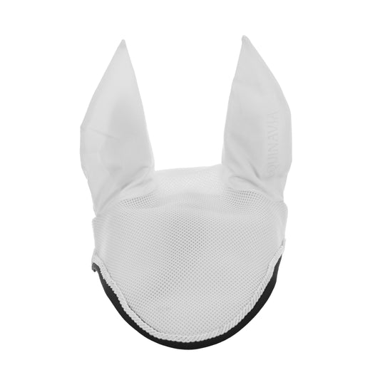 Equinavia Svalbard Ear Net with NordicAir™ Tech image 