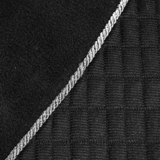 Equinavia Vinter Thermal Stable Blanket image 