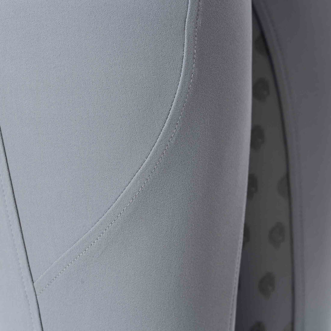 Equinavia Annika Womens Silicone Full Seat Breeches image 