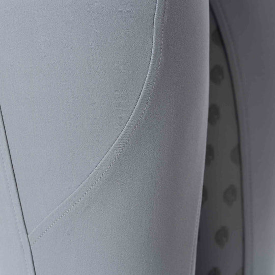 Equinavia Annika Womens Silicone Full Seat Breeches image 