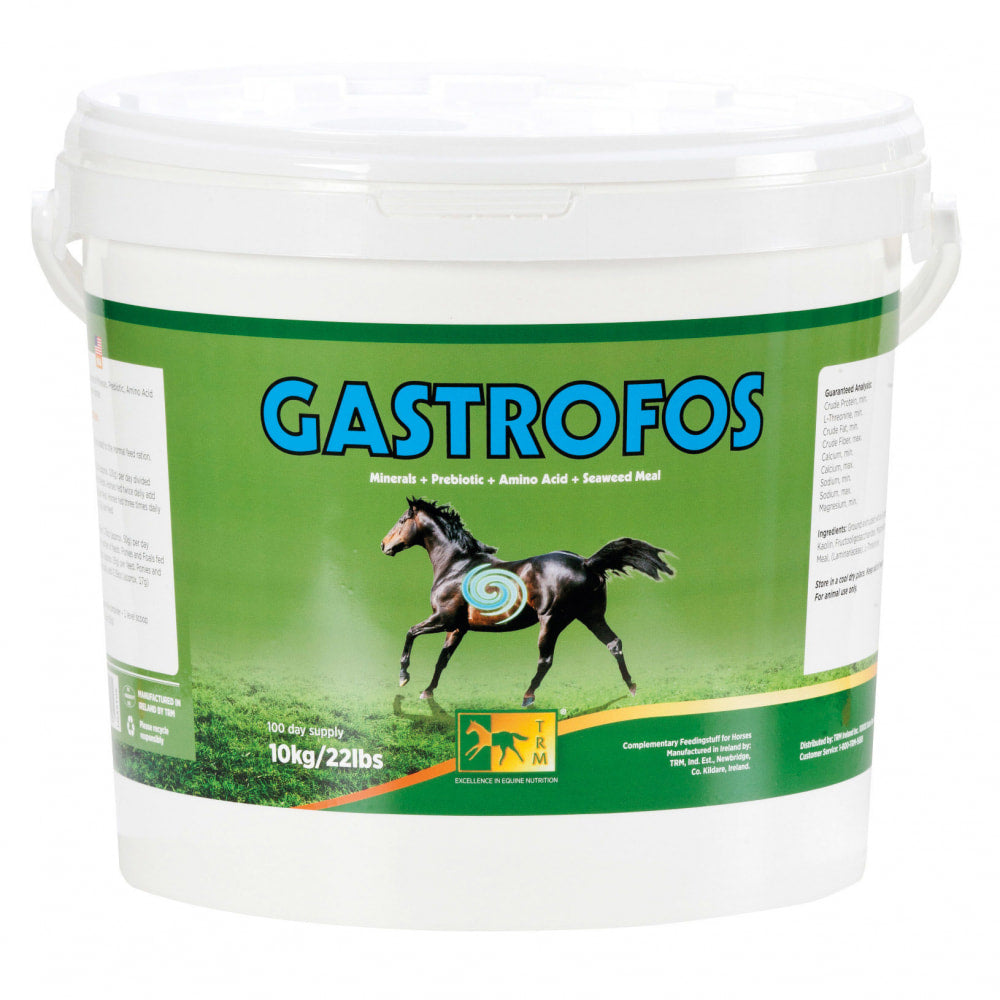 TRM Gastrofos image #1