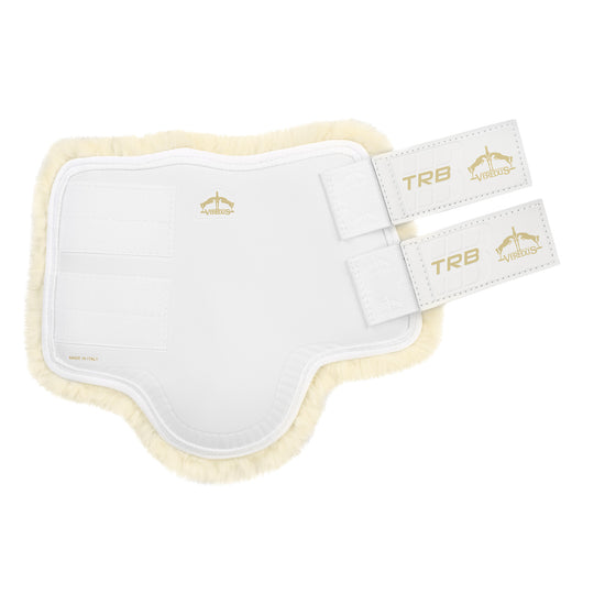 Veredus TRB Save the Sheep Front Turnout Boots image 