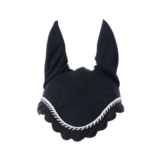 Equinavia Nord Ear Net image 
