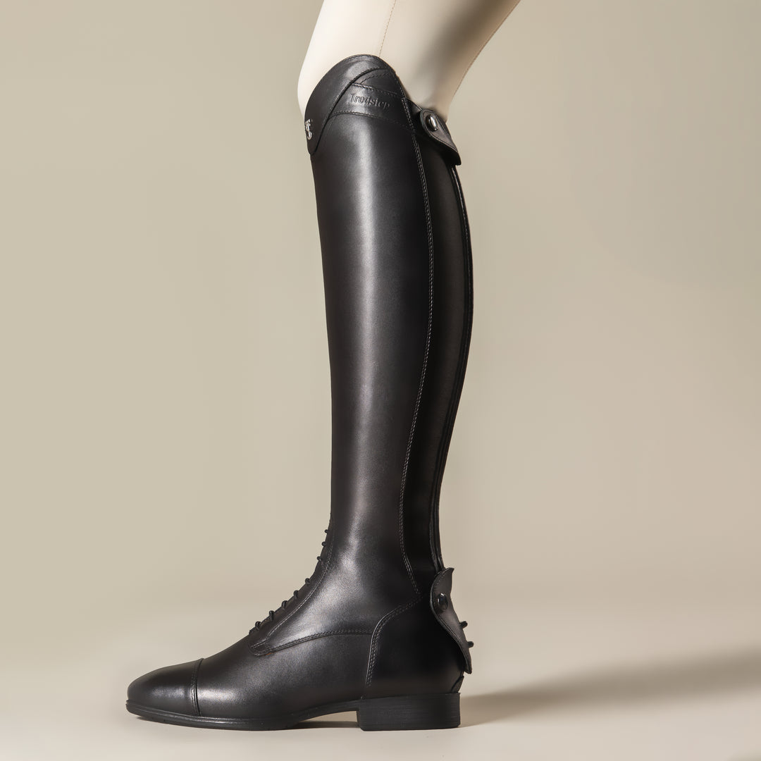 Tredstep Ireland Sirani Dress Tall Boots image 