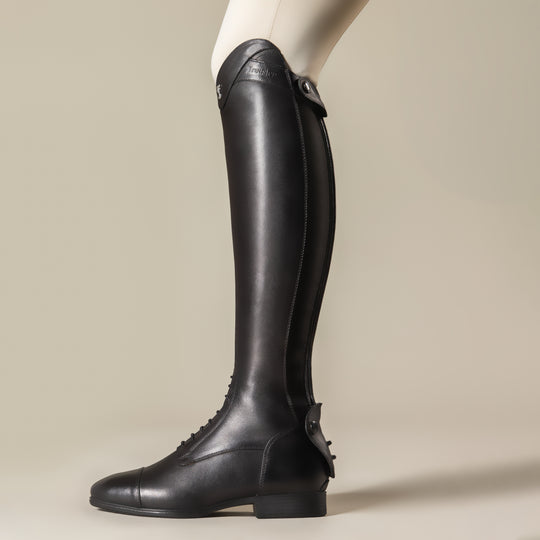 Tredstep Ireland Sirani Dress Tall Boots image 