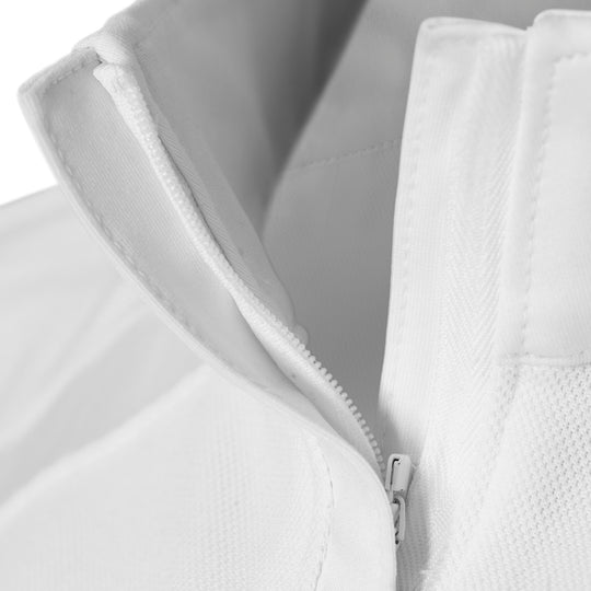 Equinavia Ingrid Womens Long Sleeved Show Shirt image 