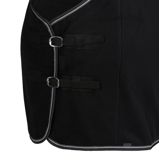 Horze Kiel Fleece Cooler image 