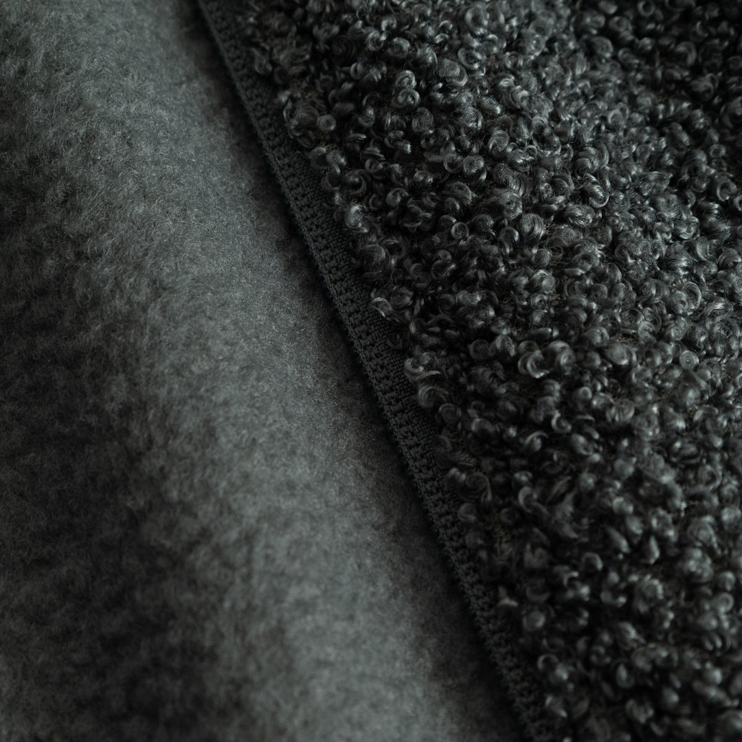 Horze Misha Womens Fleece Jacket image 