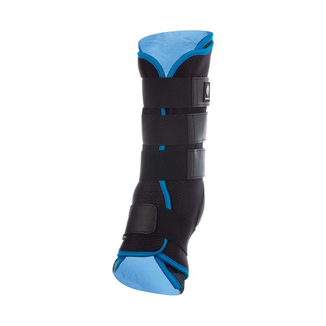 Equinavia Sval Cool Stable Boots image 
