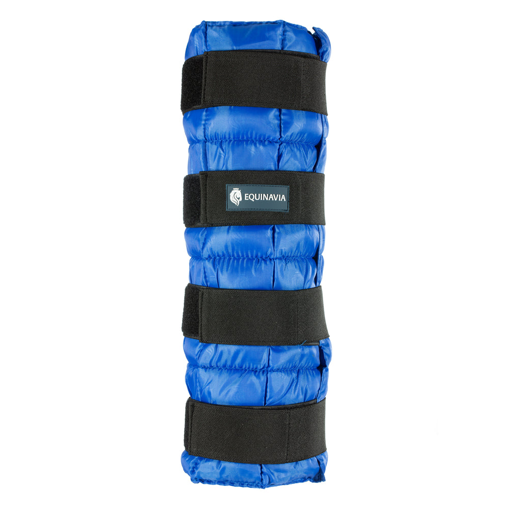 Equinavia Cool Relief Therapy Ice Wrap image #2