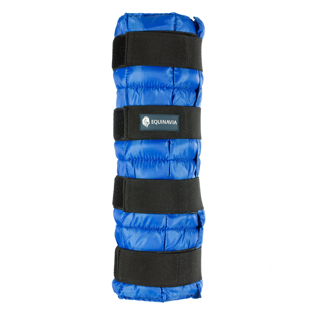 Equinavia Cool Relief Therapy Ice Wrap image 
