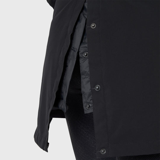 Horze Isabella Womens 3-in-1 Jacket image 