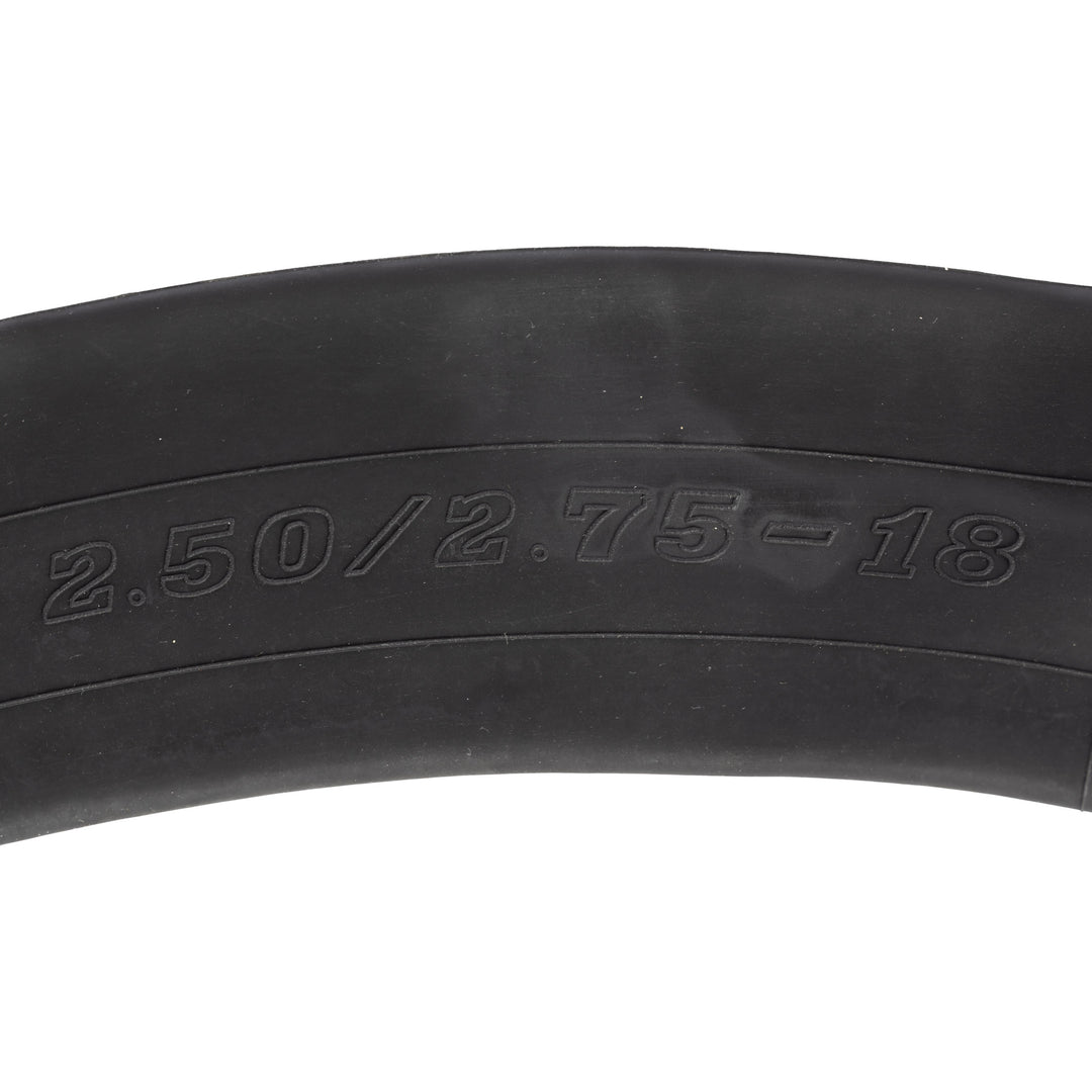 Equinavia Champion Tube 18x2.5 image 