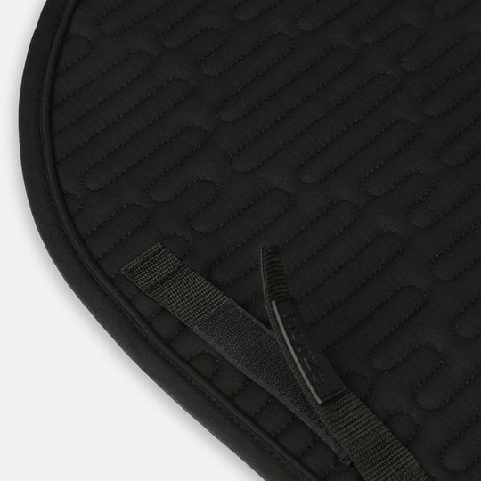 Horze Cairo Infrared All Purpose Saddle Pad image 