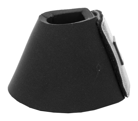 Equinavia Toki Neoprene Overreach Boots image 