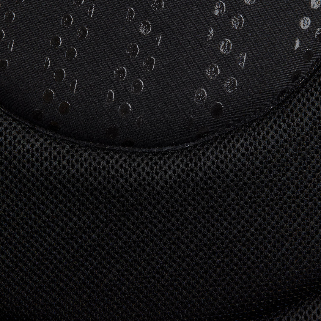 Horze Phoenix Dressage Saddle Pad image 