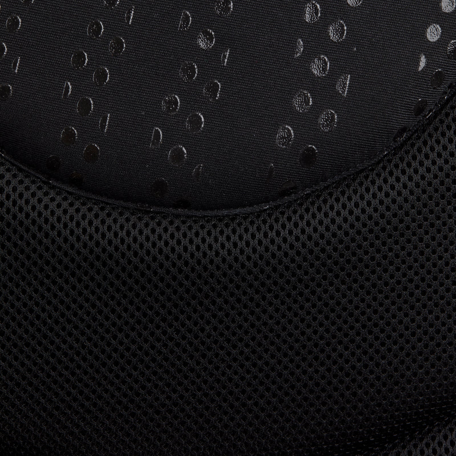 Horze Phoenix Dressage Saddle Pad image #4