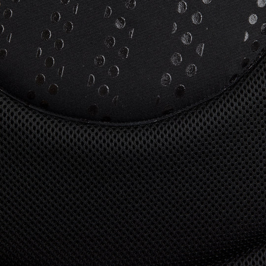 Horze Phoenix Dressage Saddle Pad image 