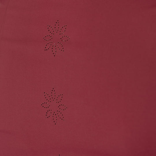 Equinavia Petra Womens Short Sleeved Show Shirt image 