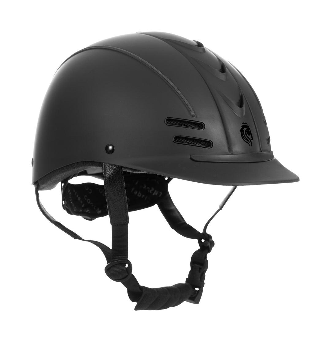 Equinavia Gardian Riding Helmet image 