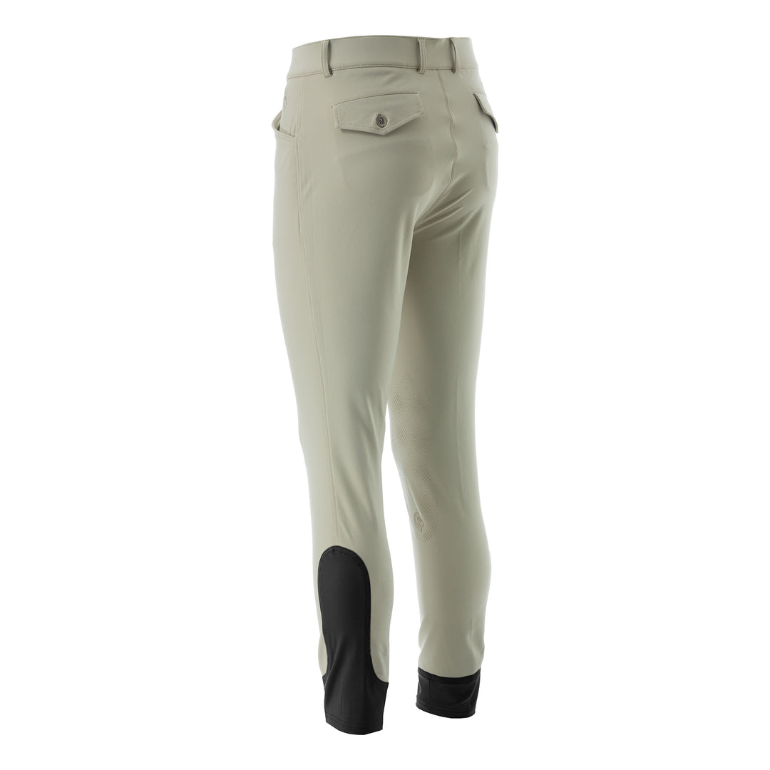 Equinavia Anders Mens Full Seat Breeches image 