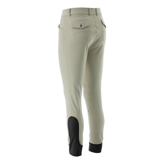 Equinavia Anders Mens Full Seat Breeches image 