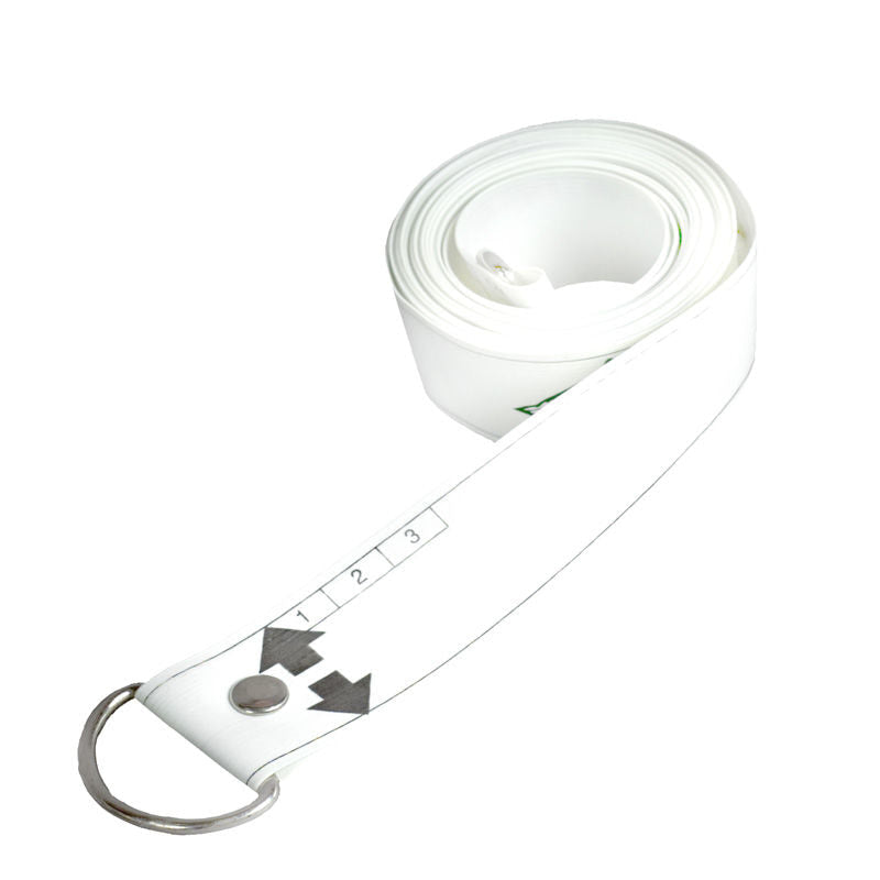 Horze Weight Measuring Tape image 