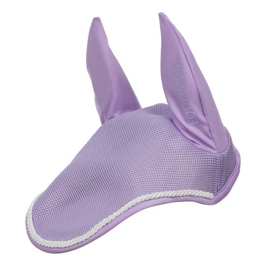 Equinavia Svalbard Ear Net with NordicAir™ Tech image 
