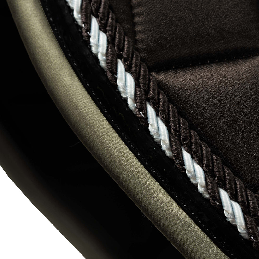 Equinavia Copenhagen Stay Put All Purpose Saddle Pad image 