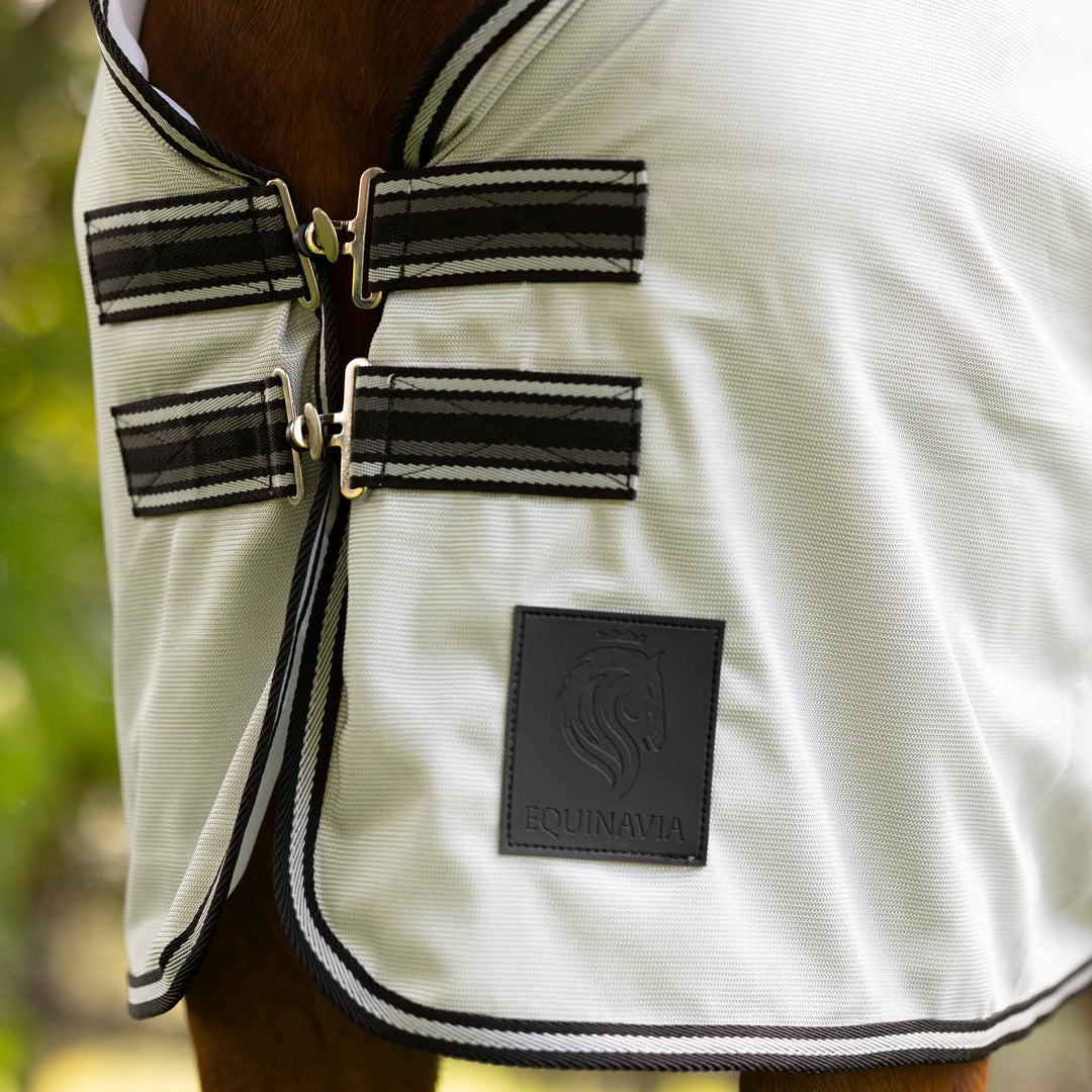 Equinavia Gard Fly Sheet image 
