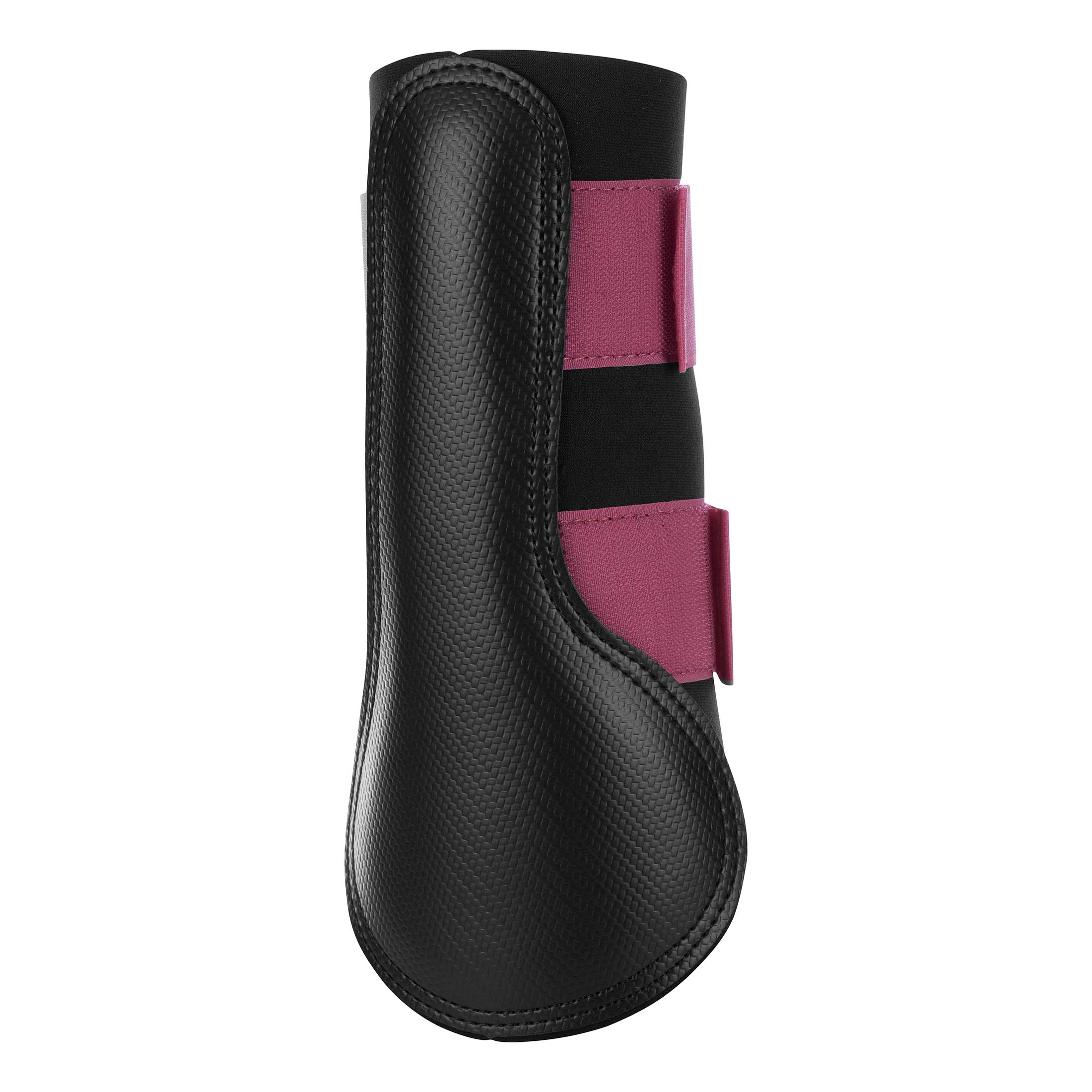 Equinavia Balder Brushing Boots image #1