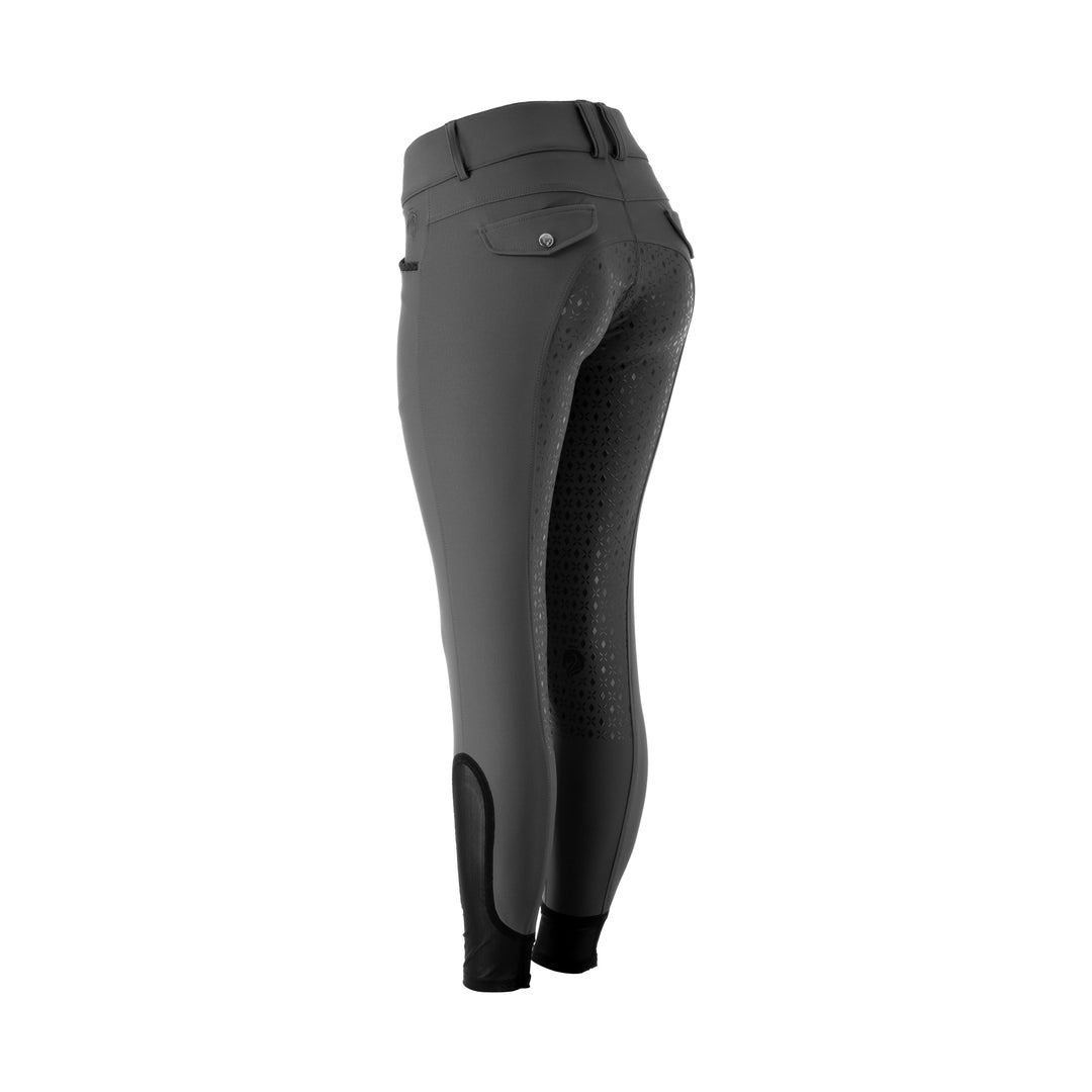 Equinavia Madeleine Womens Full Seat Breeches image 