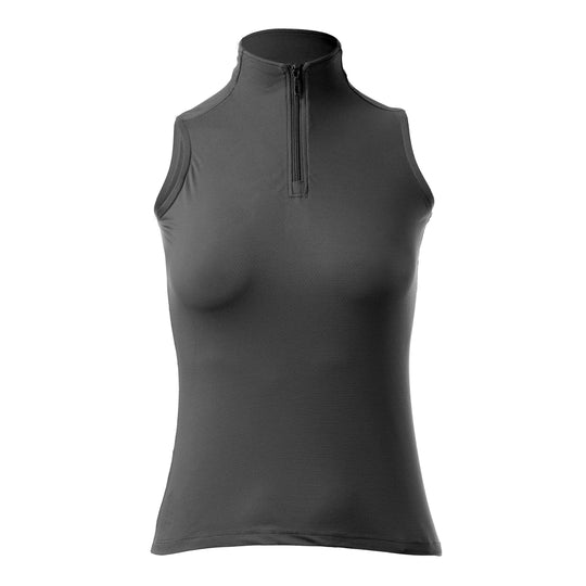 Equinavia Kari Womens Sleeveless Sun Shirt with NordicAir™ Tech image 