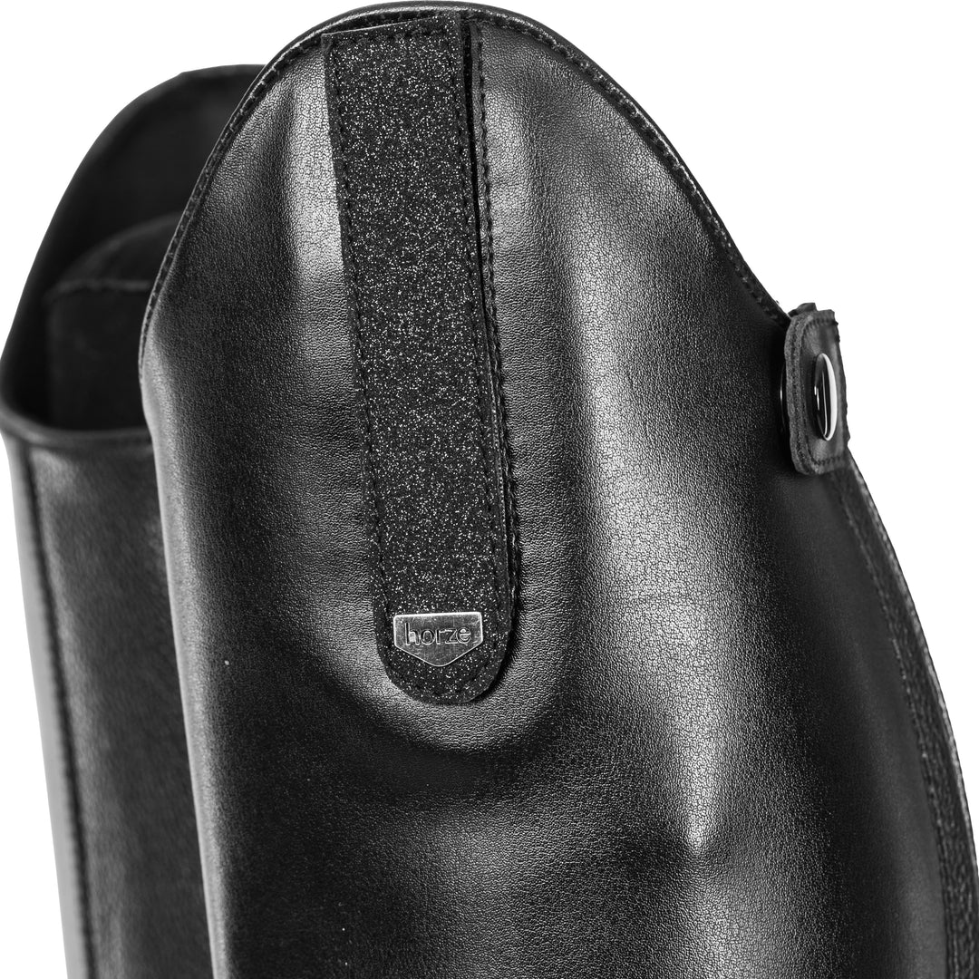 Horze Verona Womens Tall Field Boots image 