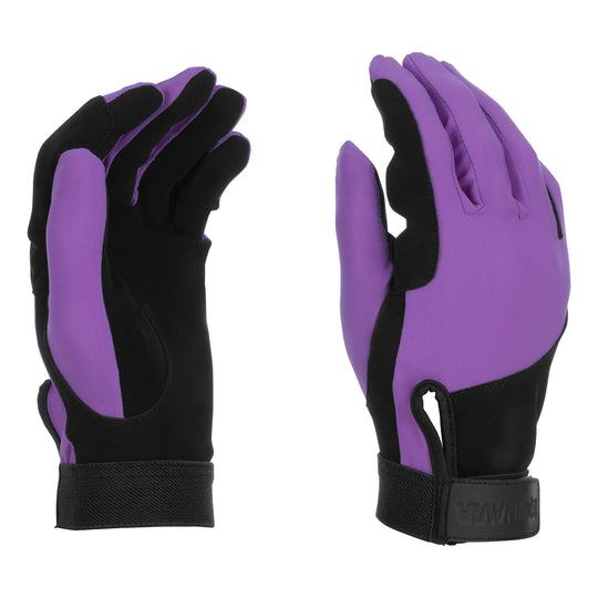 Equinavia Klara Schooling Gloves image 