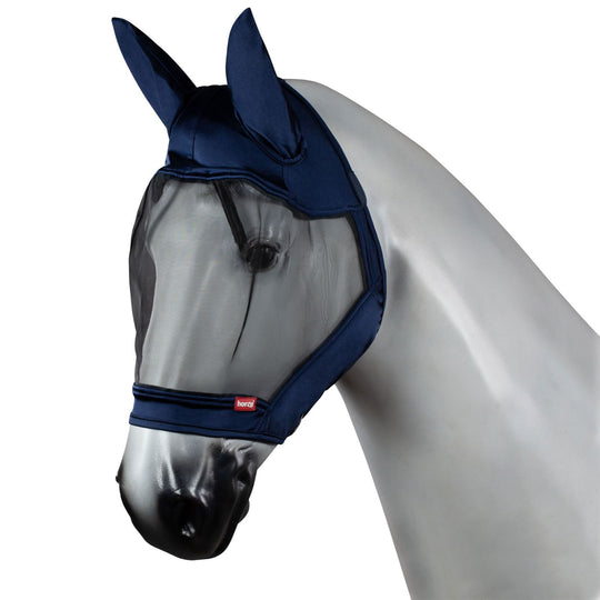 Horze Cayman Fly Mask image 