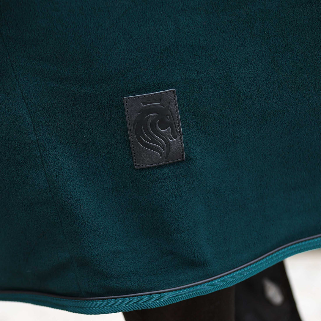 Equinavia Koselig Fleece Cooler image 