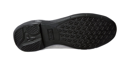 Horze Wicklow Womens Front Zip Paddock Boots image 