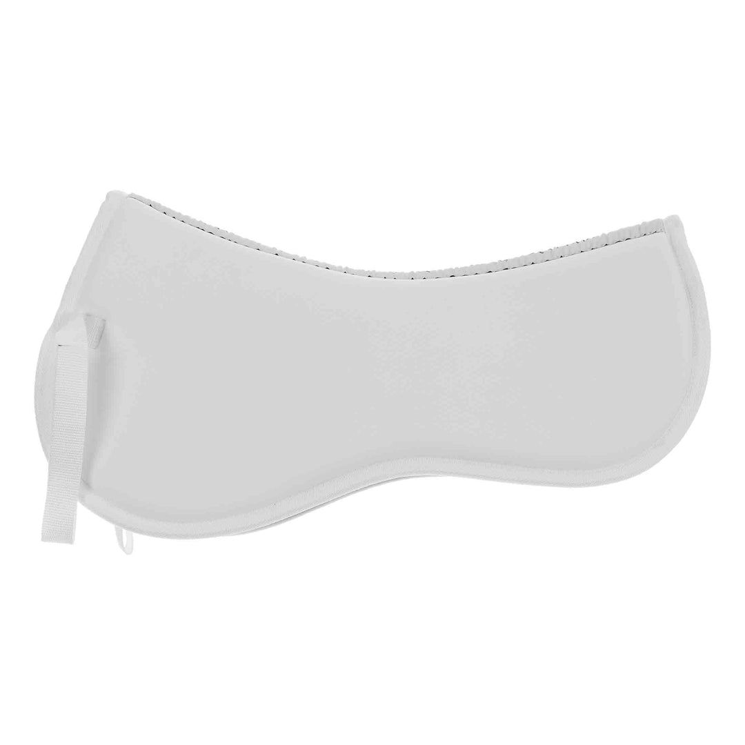 Equinavia Kalmar CoolMax Memory Foam Half Pad image 